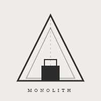开元体育 Logo